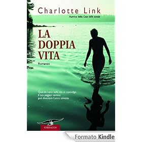 La doppia vita (Romance)