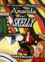 The Incredible Adventures of Amanda and SKELLY