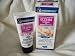   - MediHoney Intensive Dermatological Eczema Cream with Antibacterial Honey for Eczema, Psoriasis, Dermatitis & Dry Skin 50G Tube New & Sealed!!