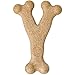 Ethical Pets 54312 Bambone Wish Bone Chicken Pet Chew Toys