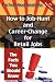 The Truth About Retail Jobs - How to Job-Hunt and Career-Change for Retail Jobs - The Facts You Should Know