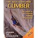 Climbing