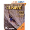 The Self-Coached Climber, With DVD