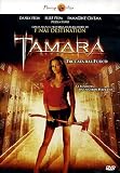 Tamara (2005)