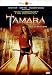 Tamara (2005)