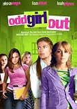 Odd Girl Out [DVD] [2005]