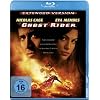 Ghost Rider (Extended Version) [Blu-ray]