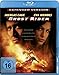 Billig: 5 Blu Ray Filme + T280i Handy + Box für 99 Euro 512wwxp5pQL. SL75 Billig: 5 Blu Ray Filme + T280i Handy + Box für 99 Euro