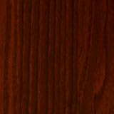 12mm AC4 Black Walnut Laminate Flooring 2.59 per sf