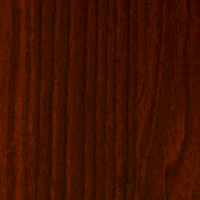 black walnut laminate flooring