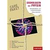 CARE-PAKET. Grundlagen der Physik: Arbeitsbl�tter und Unterrichtsideen f�r die Sekundarstufe I