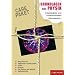 CARE-PAKET. Grundlagen der Physik: Arbeitsbl�tter und Unterrichtsideen f�r die Sekundarstufe I