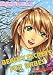 Books : Beauty Secrets for Babes (Manga Life)