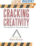 Cracking Creativity: The Secrets of C...