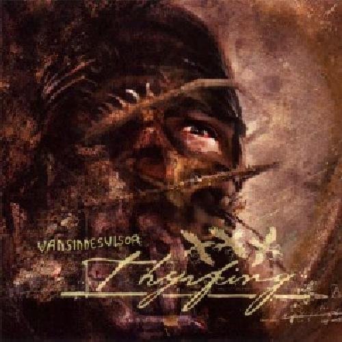 Thyrfing - Draugs Harg Lyrics - Zortam Music