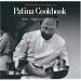 Joachim Splichal's Patina Cookbook: Spuds, Truffles and Wild Gnocchi