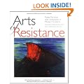 Arts of Resistance:Poets, Portraits and Landscapes of Modern Scotland