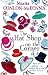 The Hat Shop on the Corner