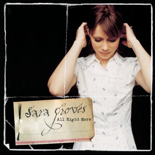 CD-Charts  Music : All Right Here