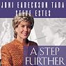 A Step Further: Growing Closer to God through Hurt and Hardship