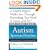 The First Year: Autism Spectrum Disorders: An Essential Guide for the Newly Diagnosed Child