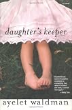 Daughter's Keeper