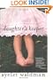 Daughter's Keeper