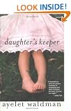 Daughter's Keeper