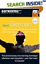 RAPID GERMAN: 200...