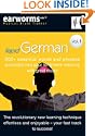 RAPID GERMAN