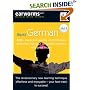 RAPID GERMAN: 200+ essential words and phrases anchored into your long-term memory with great music. Vol. 1. EARWORMS mbt ( Musical Brain Trainer)