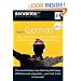 RAPID GERMAN: 200+ essential words and phrases anchored into your long-term memory with great music. Vol. 1.  EARWORMS  mbt ( Musical Brain Trainer)