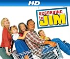 play video on Amazon Instant Video