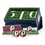 NFL 3-Piece Gift Set