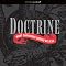 Doctrine: What Christians Should Believe