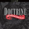 Doctrine: What Christians Should Believe