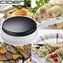cloer Crpe Maker ( �N���[�v ���[�J�[ ) 677JP