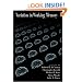 Variation in Working Memory