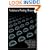 Variation in Working Memory