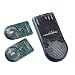 TagAlert Proximity Technology - Automatic Wireless Alarm - Security System for Your Personal Items