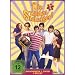 Die wilden Siebziger! - Die komplette 7. Staffel (4 DVDs - Amaray)