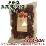 AS ͭ���ʤĤ�䤷�ʥޥ��硼��ˡʥǡ��ġˡ�1kg