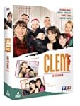 Clem - Int�grale 7 �pisodes