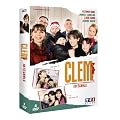 Clem - Int�grale 7 �pisodes
