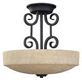 CANARM LTD RISF249A03 ORB Gold Coast 3... from Coast