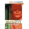 Die Wahrheit: Roman
