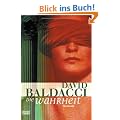 Die Wahrheit: Roman