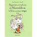 Sagesses et malices de Nasreddine le fou qui �tait sage : Tome 3