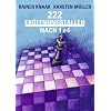 222 Er�ffnungsfallen nach 1.e4