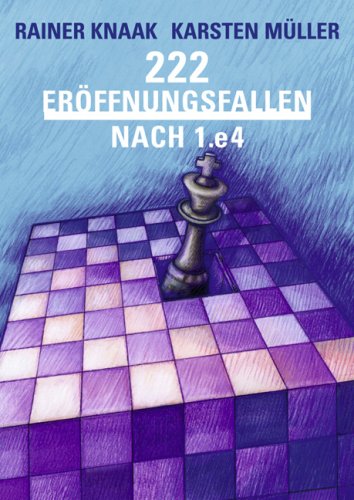 Karsten
